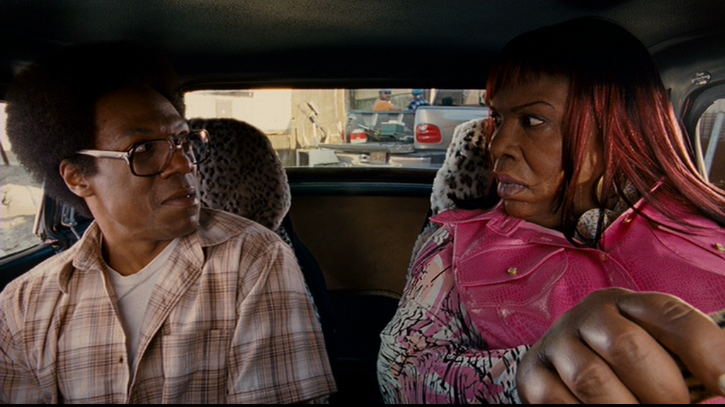 vlcsnap-2017-09-17-14h55m30s100