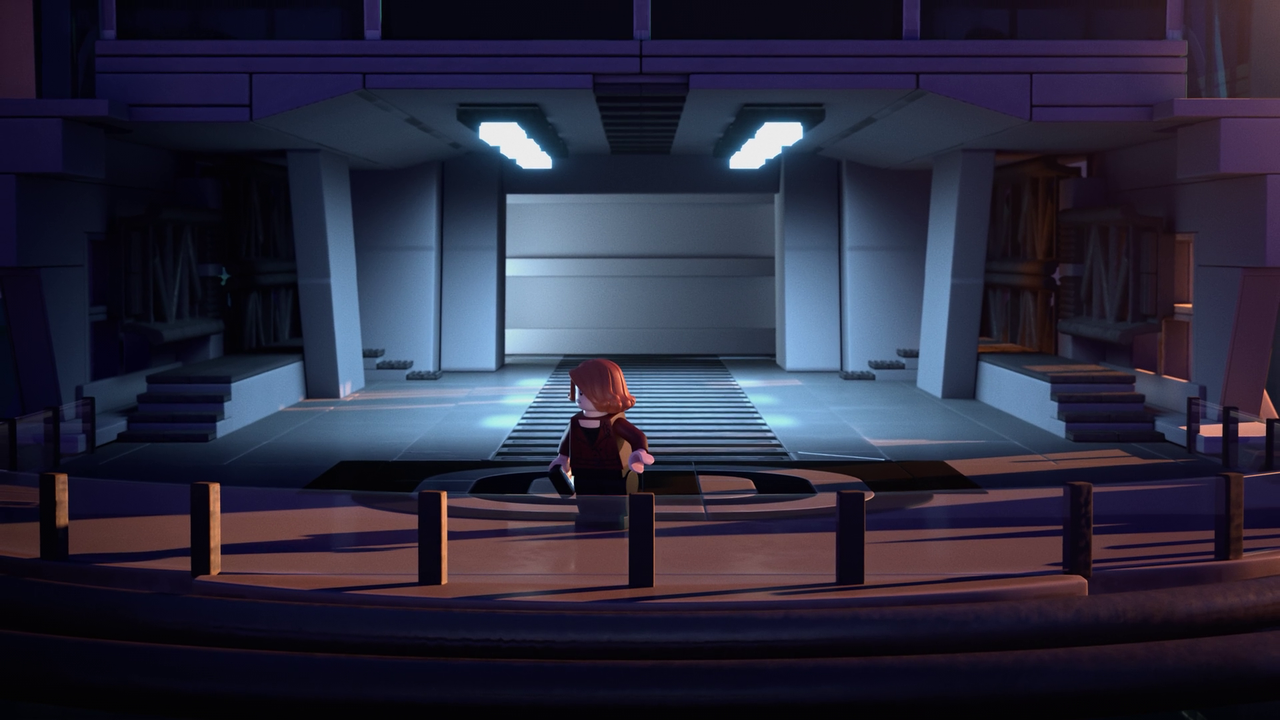 vlcsnap-2023-10-28-17h36m57s351