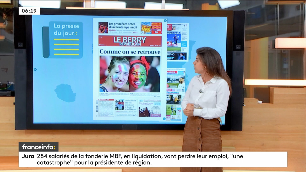 06.23 - 04.57.00 - franceinfo  et tout est plus clair. L'émission et ....ts_snapshot_10.47.161