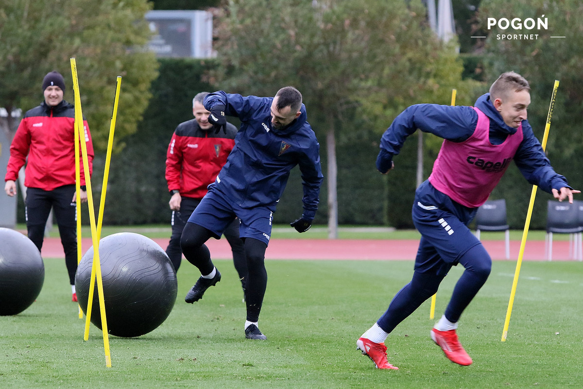 37-Belek-trening-2022-01-18