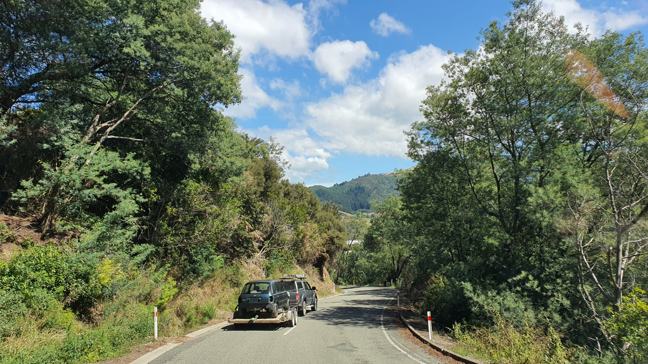 20220222_143058 (Large)