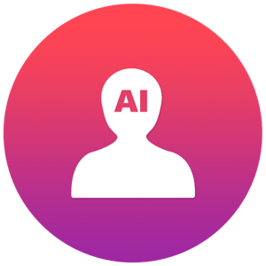 ON1 Portrait AI 2022 v16 0 1 11291 Cracked For Mac PacMac