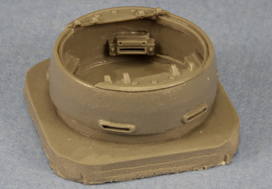 IMG_Комбашенка1(1)