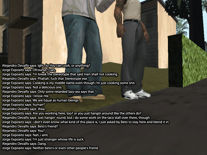 INTRO2.png