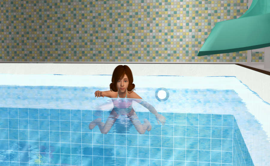 Sims2-EP9-RPC-2021-05-15-20-07-05-10