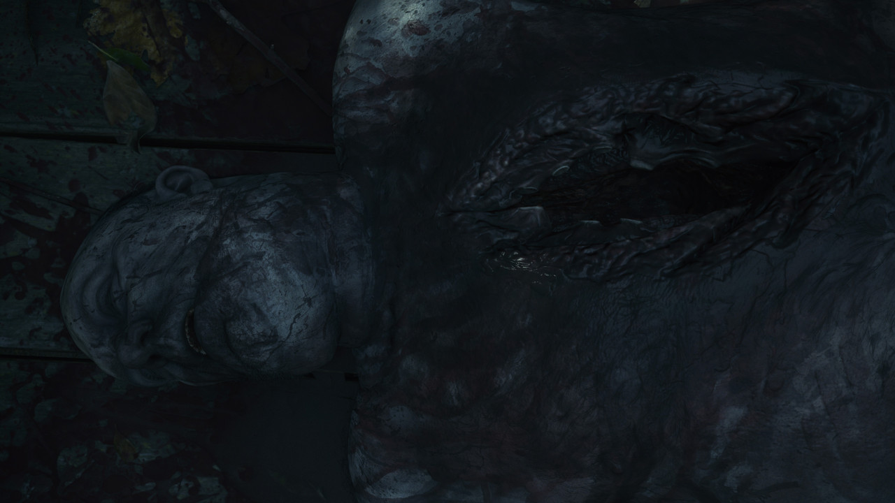 Alan Wake2 2026 06 06 16 00 12 875