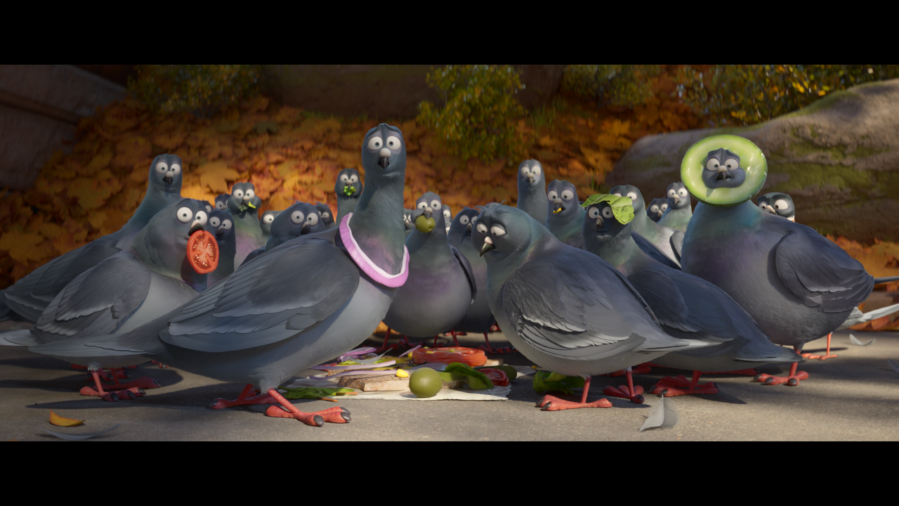 mpv-shot_Migration.2023.2160p.UHD.BDREMUX.HDR.DV.HEVC-Нечипорук_00_33_00_0009