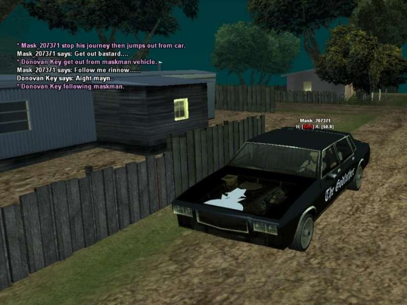 20230405-110723.jpg