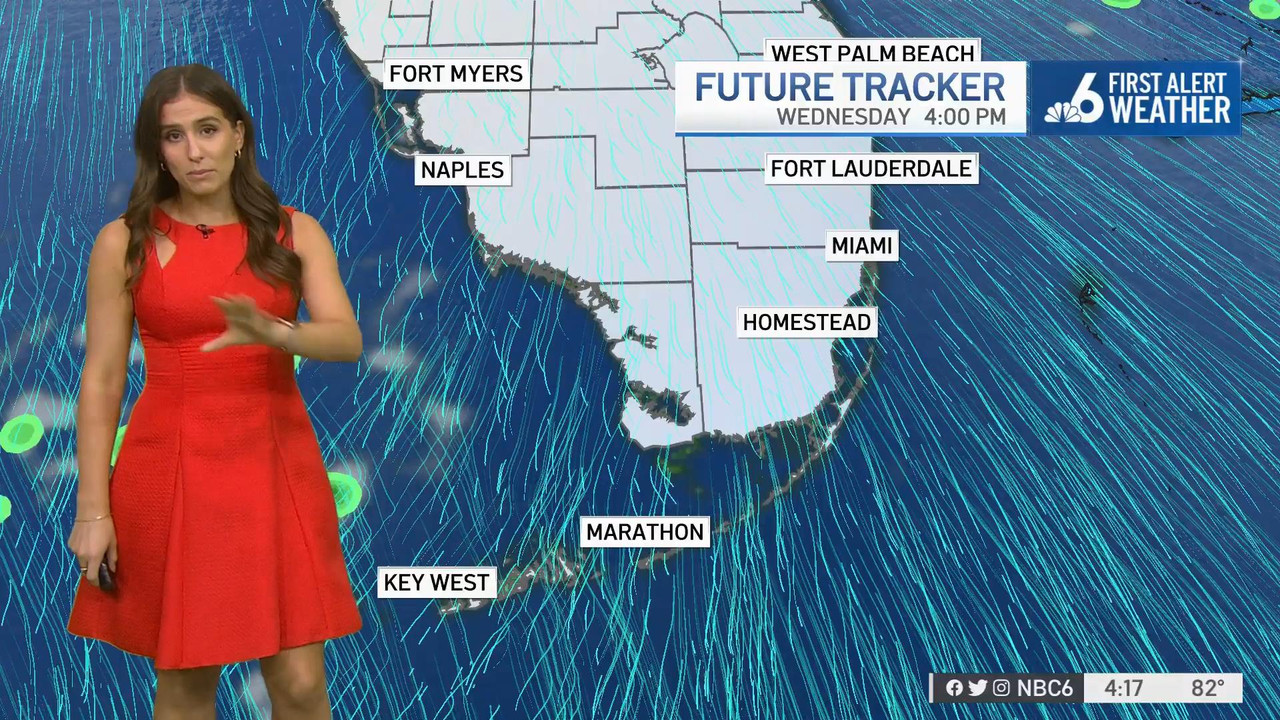 12.20 - 21.00.00 - NBC 6 News at 4 00 p.m..ts_snapshot_09.21_[2021.12.20_23.26.43]