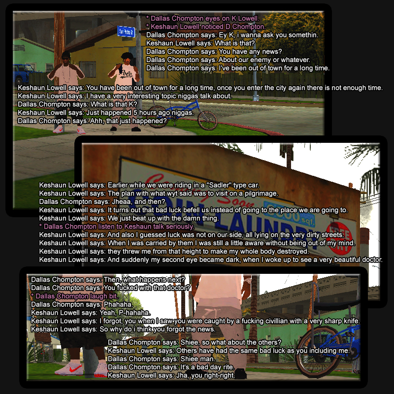 Willow-20.jpg