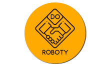 DO-ROBOTY.png