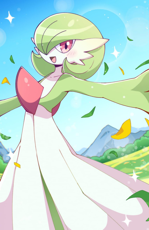 gardevoir-pokemon-drawn-by-sternranger-s