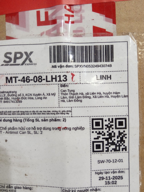 Sea Talk IMG 20251205 105437