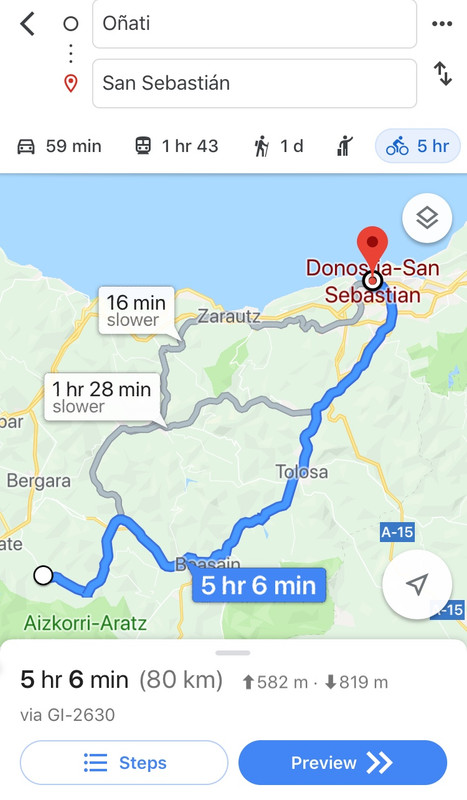 F234-C840-BA66-4-AD7-9935-22-D511-C74-F2