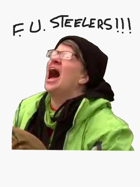 uq97fhu8.png