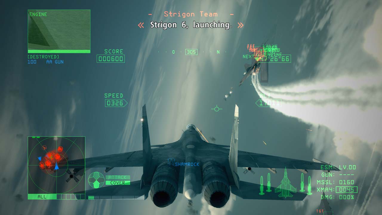 4E4D07D120160430144629128