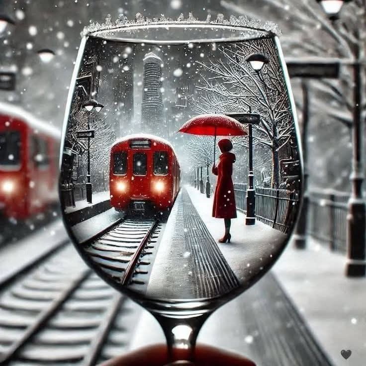 red-through-glass.jpg