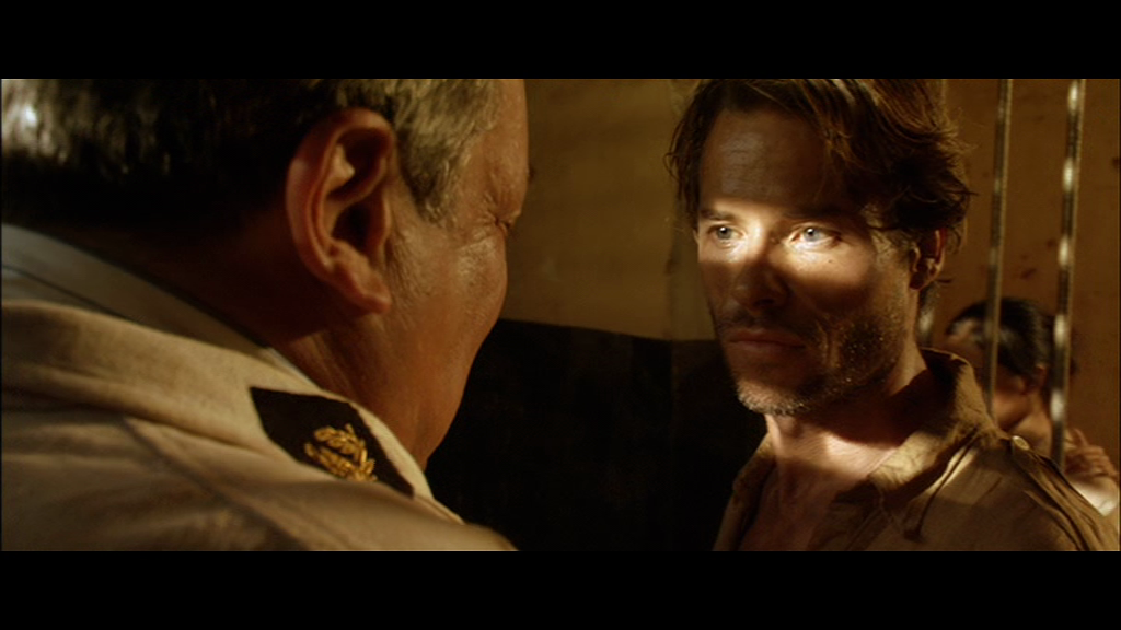 vlcsnap-2017-09-19-20h32m21s948