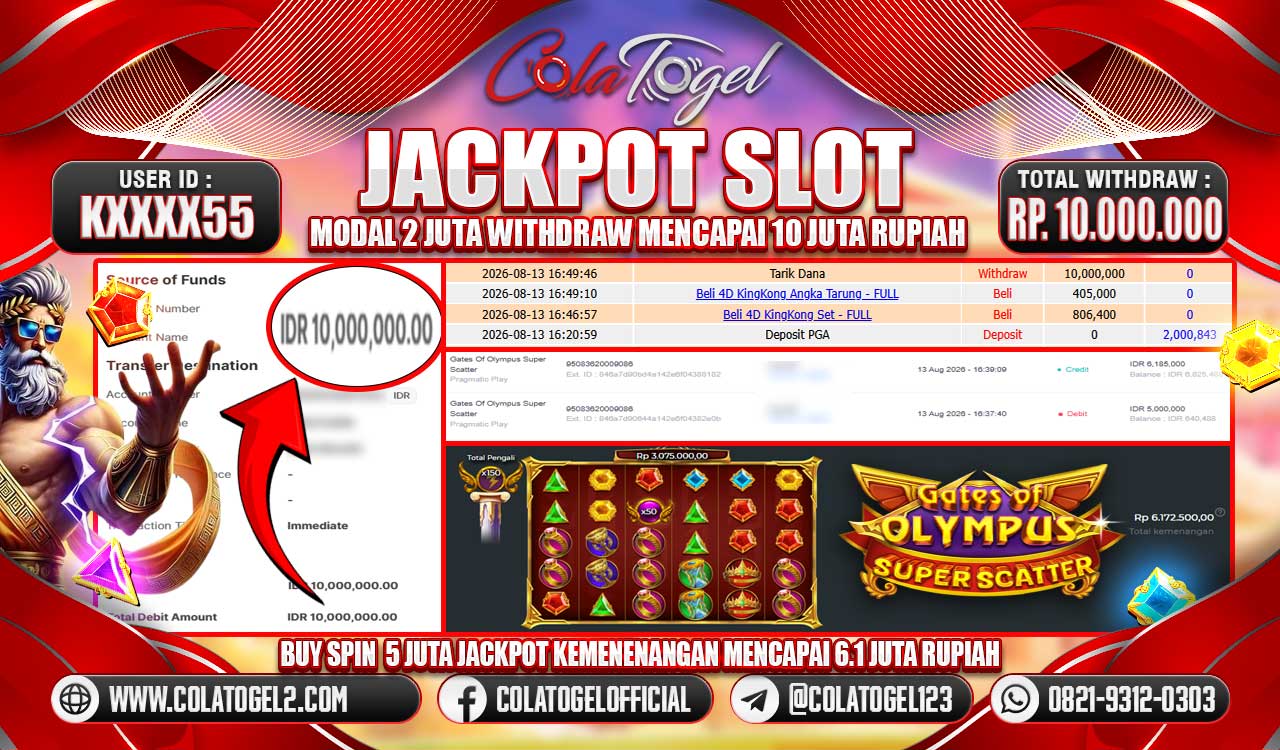 jackpot-slot-gacorr-07-27-10-2026-08-13