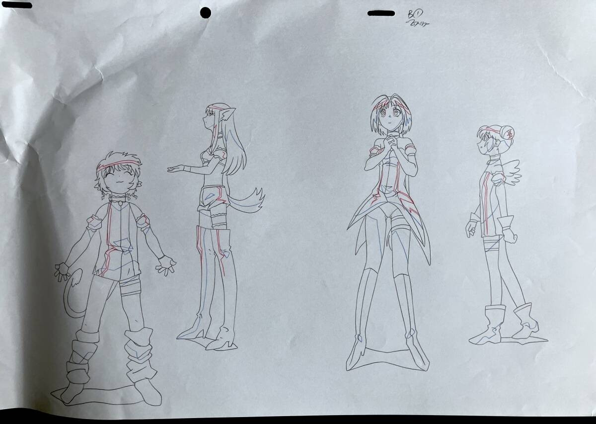 i img1200x900 176302521470021rmozh232178