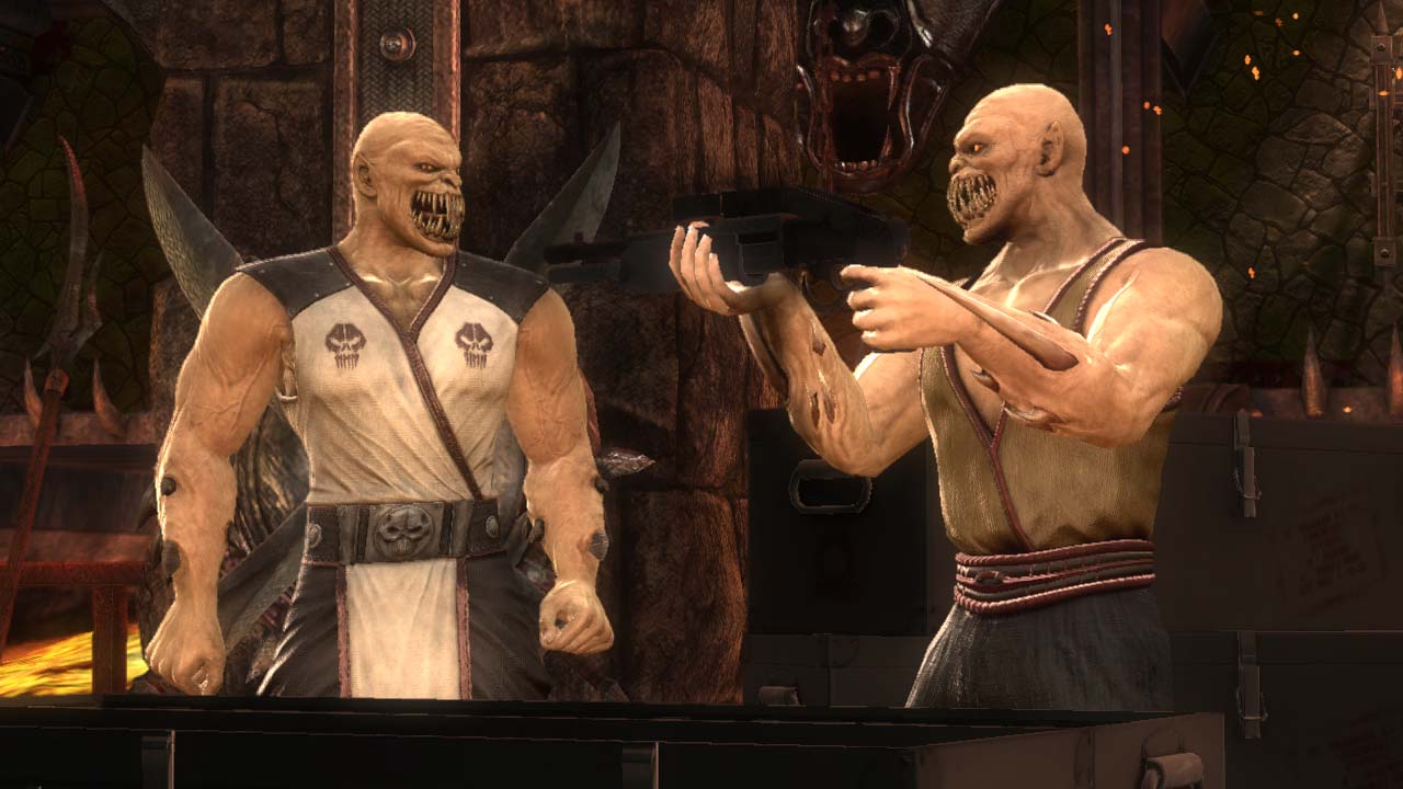 575207FD20150428084154157