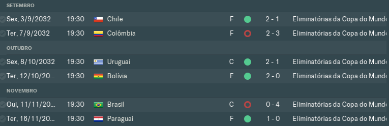 PRIMEIROS-6-JOGOS-NA-VINOTINTO-ROD-7-ATE