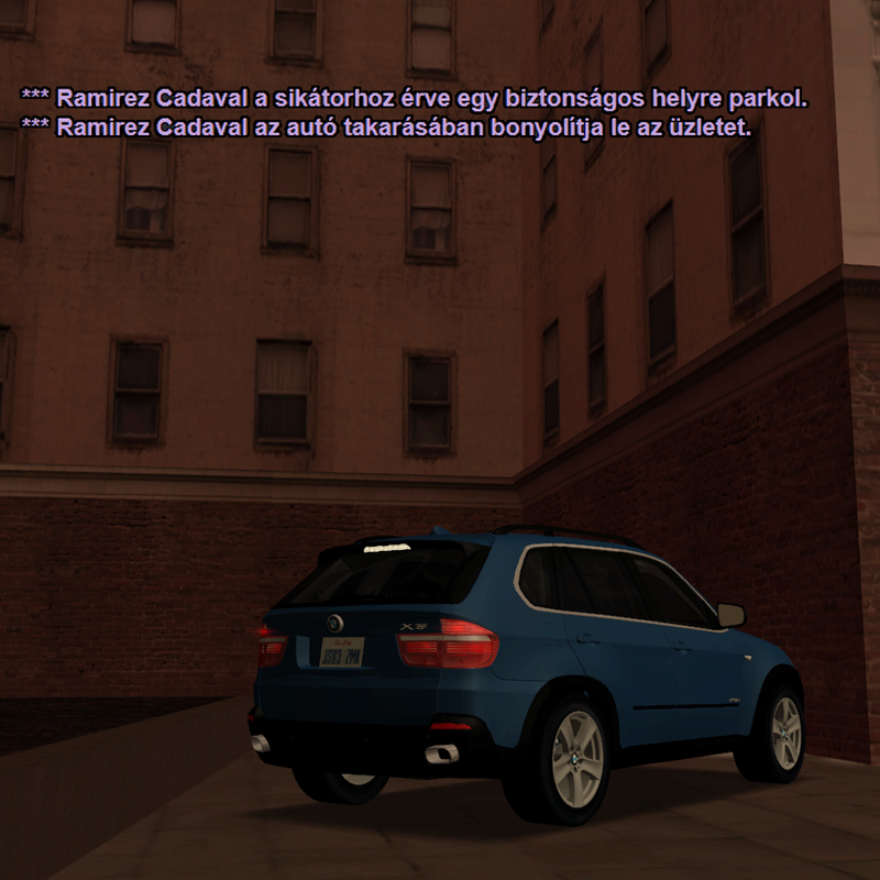 rp2.png