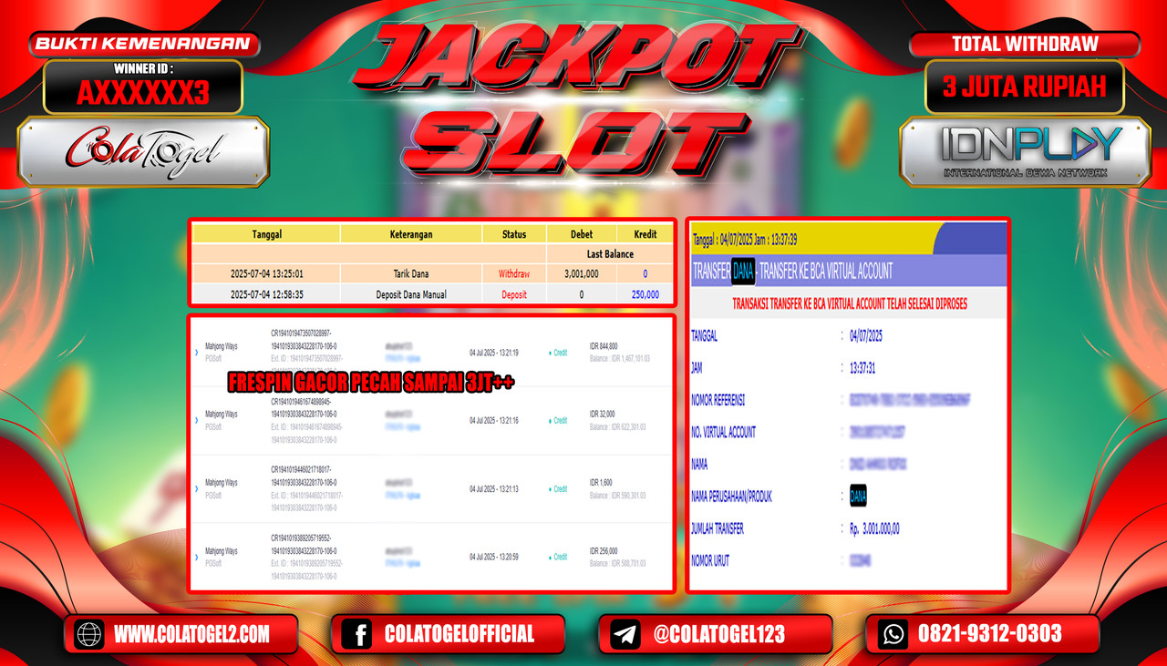 jackpot-slot-gacor-02-49-11-2025-07-04