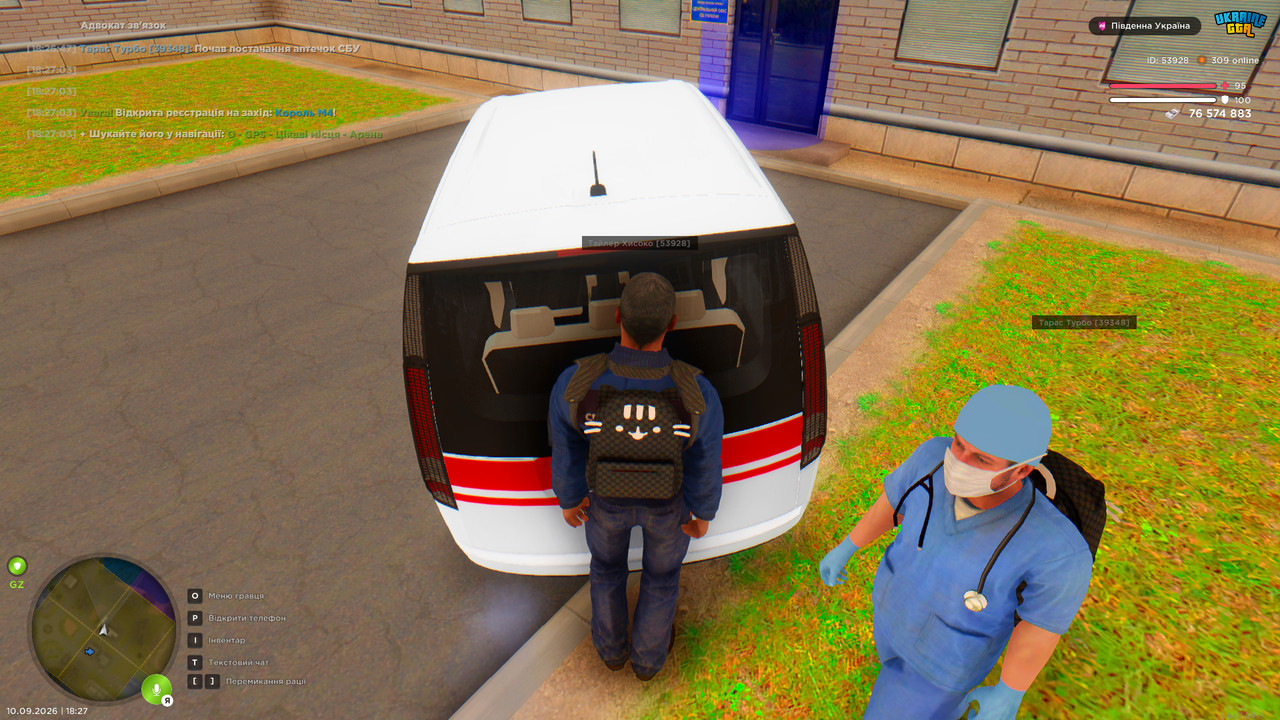 enb 2026 09 10 18 27 19 35