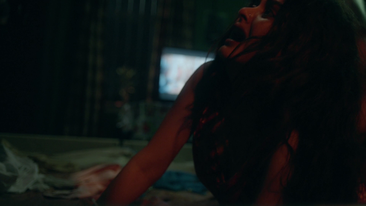 vlcsnap 2026 03 16 14h31m17s815