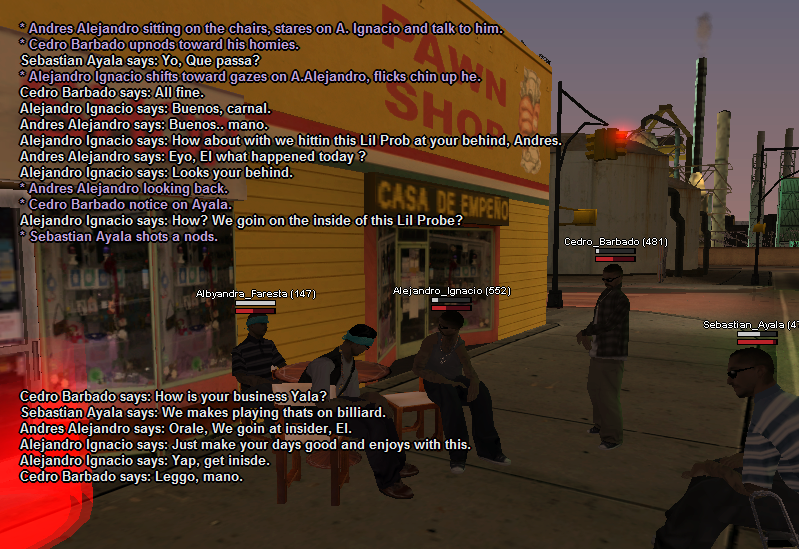 RP-Gang-19.png