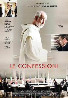 Le confessioni (2016).mkv BDRip 576p x264 AC3 iTA-ENG