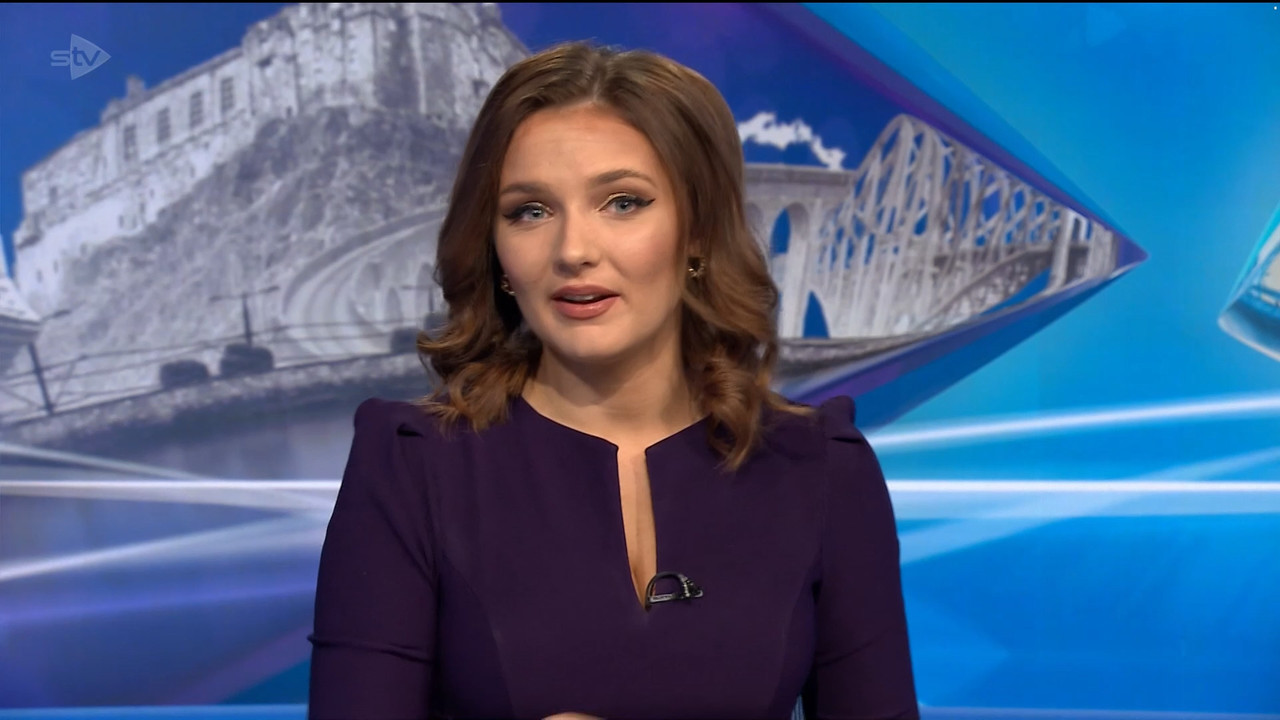 02.15 - 22.30.00 - STV News..ts_snapshot_12.30.535