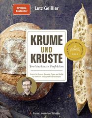 Krume-und-Kruste-Brot-backen-in-Perfektion.jpg