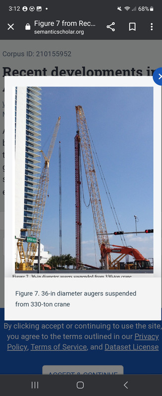 Screenshot_20230522_151244_Chrome