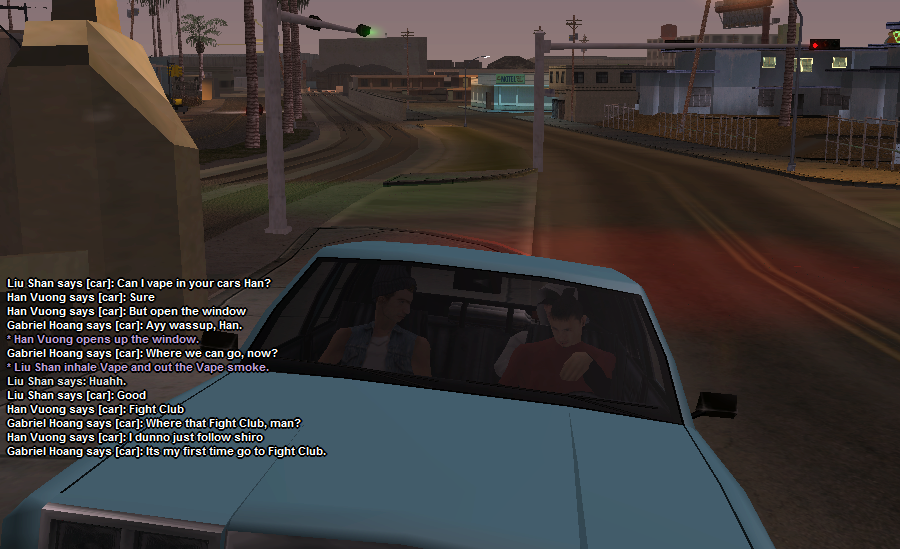 SSRP14.png