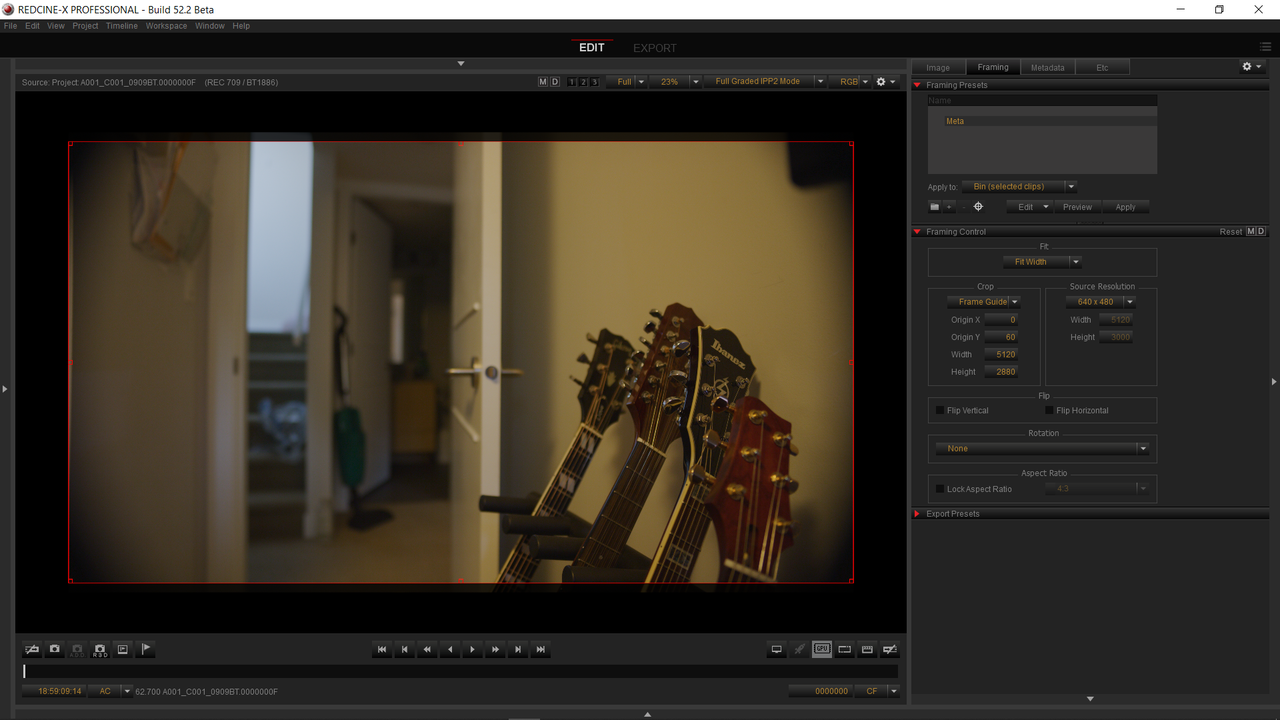 Screenshot-2704.png