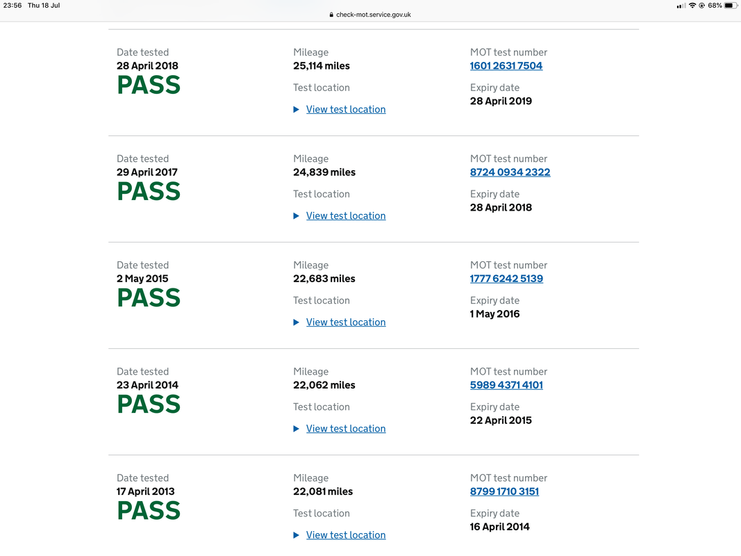 4E9C1098-BD2B-443E-881A-BBAFB3538C17