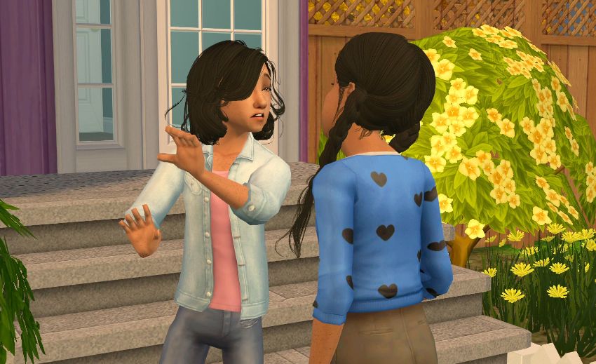 Sims2-EP9-2021-02-18-21-23-38-52