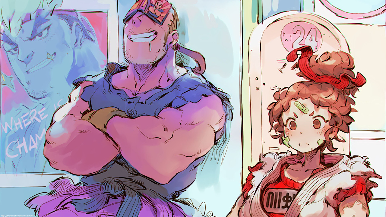 tumblr_oo9q8w6ztn1ruqwvco1_1280-1(RGB)(noise_scale)(Level1)(widt