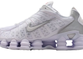 Nike P-6000