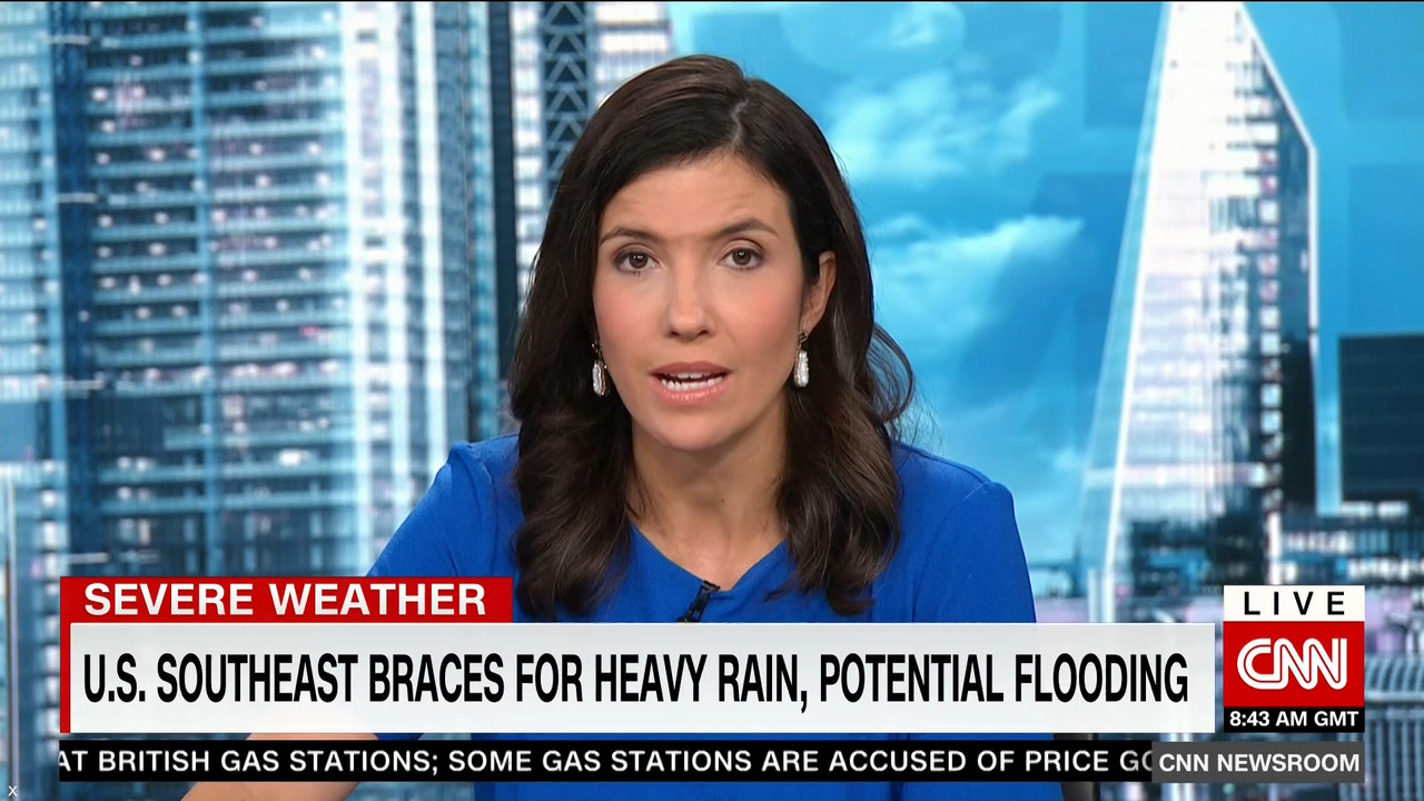 10.05 - 09.00.00 - CNN Newsroom with Isa Soares. Live from London, Is....ts_snapshot_00.49.25.055