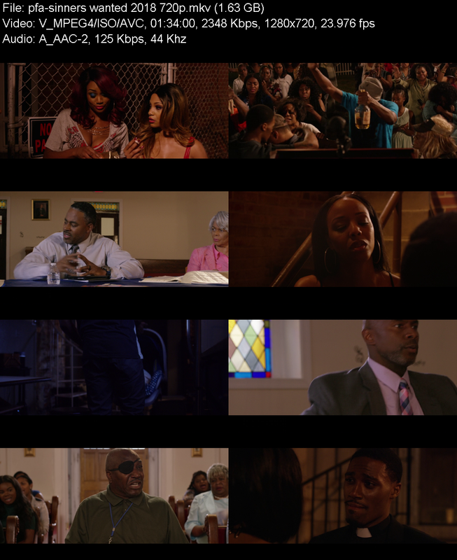 sinners-wanted-2018-720p-web-h264-pfa.pn