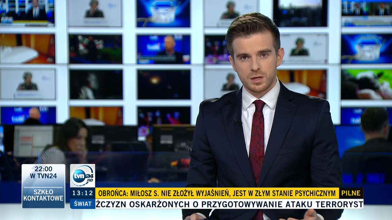 7 01 2019 lukasz jedlinski tvn24 5