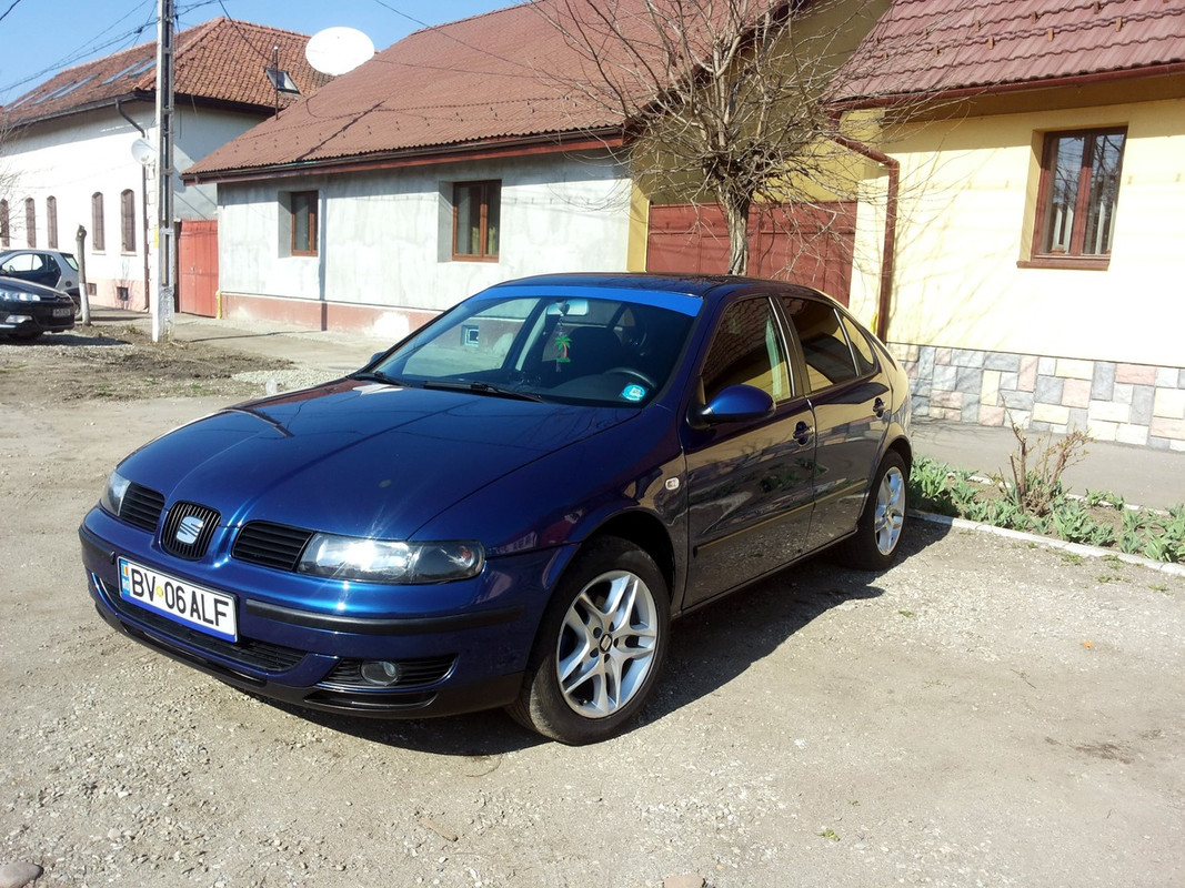 20140329_145427