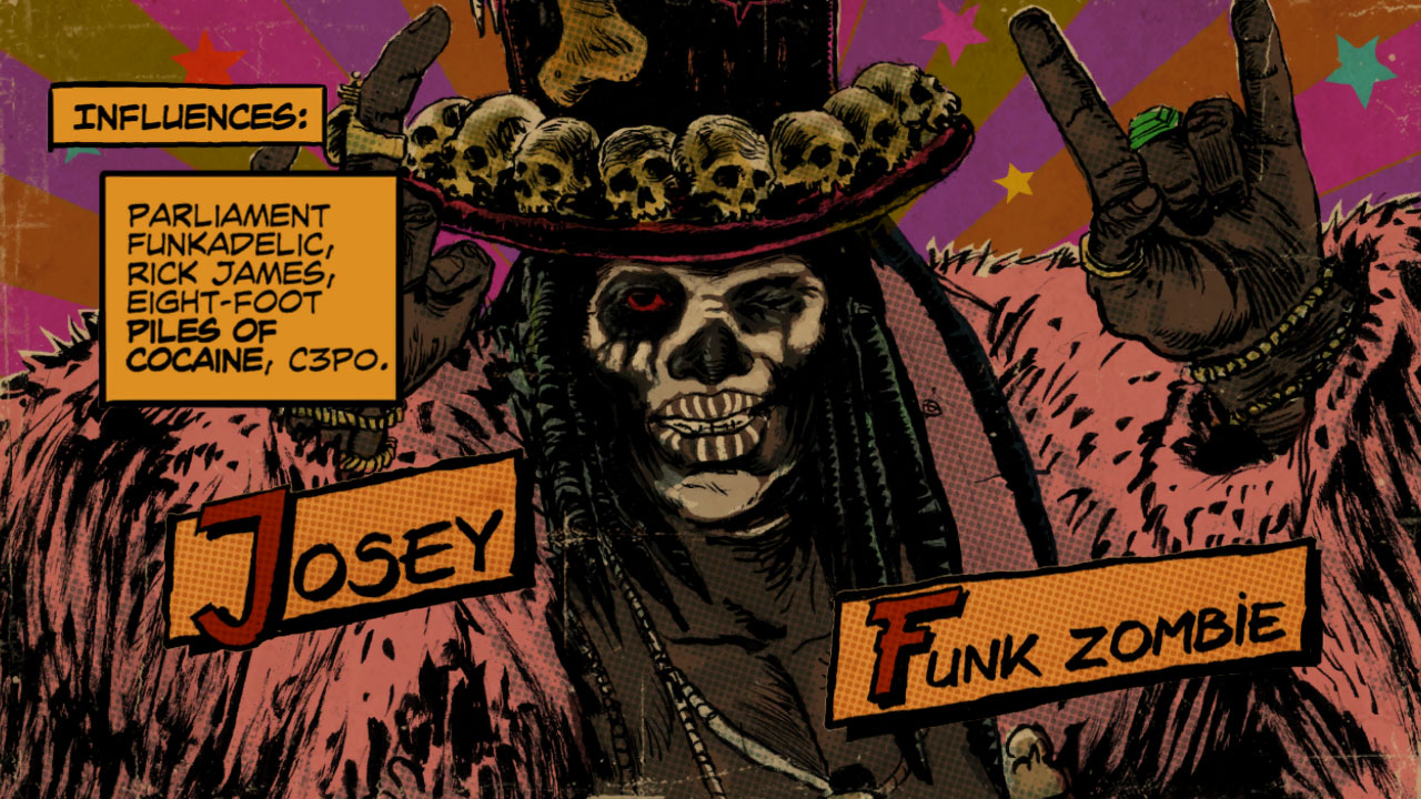 565707D020140414143618308