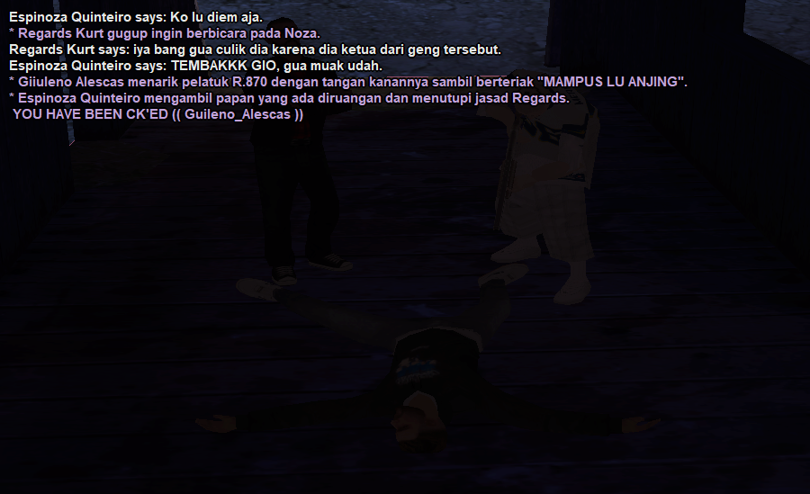 12.png