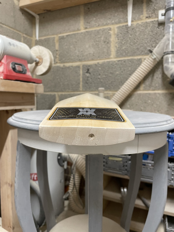 BC4D421F-2830-4A10-942D-136D85D3A0A2