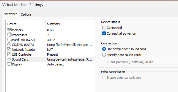 Capture d'écran 2025-09-27 153456