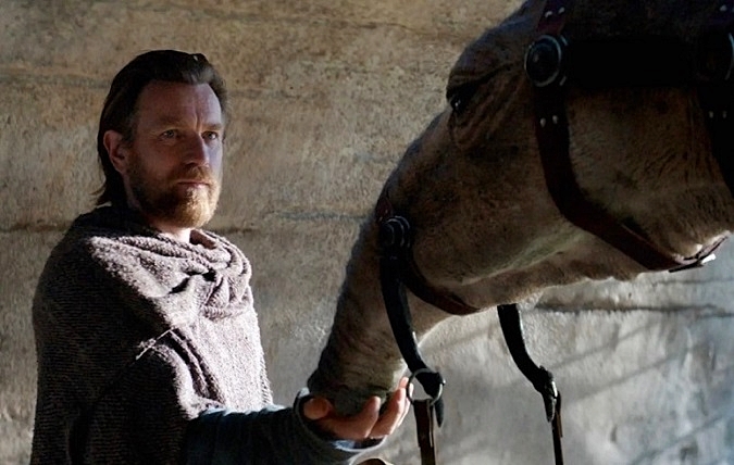 OBI-WAN-KENOBI-1-FOTOR.jpg